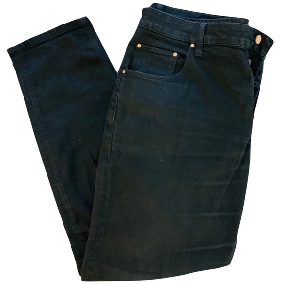 ASOS Other - ASOS Pants | ASOS Jeans | ASOS Straight | Size: 36